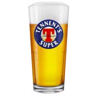 Tennets Super 