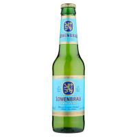 Lowenbrau Original 33 cl